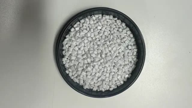 stationZero EN-M203018A recycled plastic 전문기업